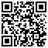 大神娱乐app最新版本v7.1.5安卓破解追剧版