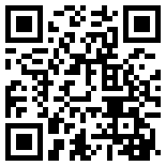 read修复工具下载去广告下拉旧版6G版