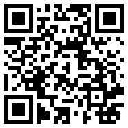 PS社区安卓破解Web3.0版