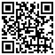read修复工具下载去广告下拉旧版Web2.0版