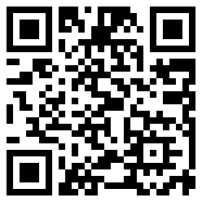 蛇蛇先生安卓破解Web3.0版
