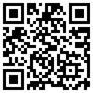 read熊战略版vip