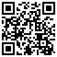 musictools手机版