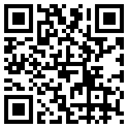爱转机app
