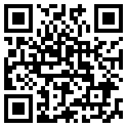 梦幻钢琴v1.84.0