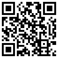 绯月修仙录V0.628赞助码破解版永久免费