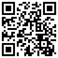 氪金兽安卓破解Web2.0版