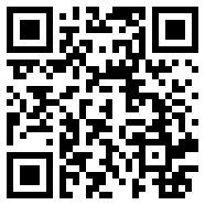 ao3链接入口安卓破解Web1.0版