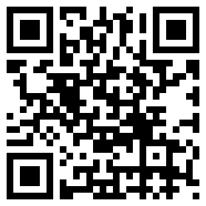 体育app
