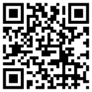office2010免费下载极限流