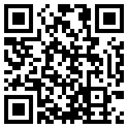 笔趣阁app绿色版v5.3.7