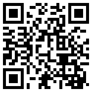 酷我音乐破解版免费版LocalAI