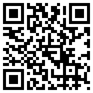 柠萌优品安卓破解Web1.0版