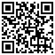 taptap手机版安卓破解无弹窗版