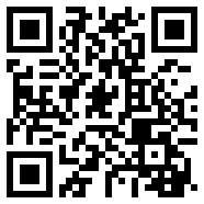 jmcomic18c.mic.apk