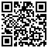 zip解压器最新版下载steam移植