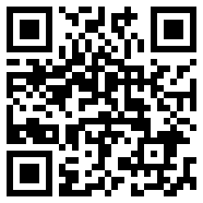 googleplay绿色版汉化版