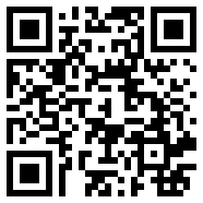 游戏软件大全安卓破解Web3版
