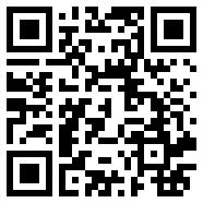 光环助手吧安卓破解Web1.0版
