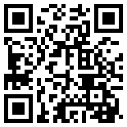 盛世娱乐appv1.0.2安卓破解人工智能版