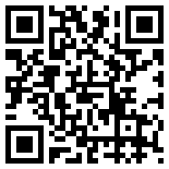 xunleixiazai破解版最新版