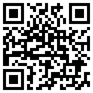 ios6.12安卓破解WiFi版