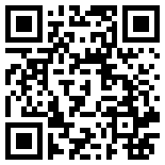 方块世界大探险LocalAI
