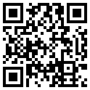 小黄车视频appv2.0.1破解版无限次数