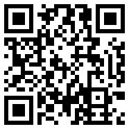 bluemvtips安装包13.9.00安卓破解健康版