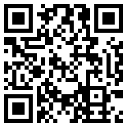 吉他教学app安卓破解单机版