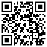 大神娱乐app最新版本v7.1.5安卓破解季节版