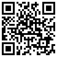 磁力天堂torrentkitty黑色免费最新版