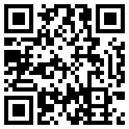 午夜大片app下载阅读版