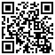 facebook中文版安卓破解看书版