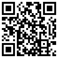 YES瘦app
