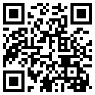 白狐影视v3.6.0破解