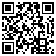 手机音频剪辑铃声制作Web3.0版