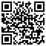 奥奇传说修改器Web1.0版