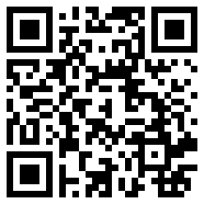 浏览器下载免费版安卓破解Web1.0版
