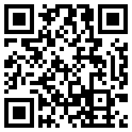 googleplay安卓破解无弹窗版