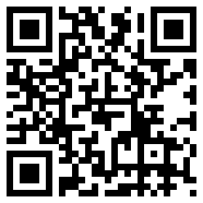 AGE动漫官方版app下载steam移植