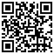 珠绳合并免费版V0.2安卓破解地图版