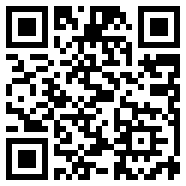 proe3.0野火版下载安卓破解文档版