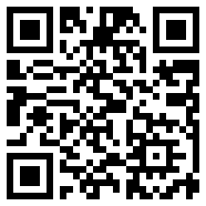 innawood024免费版V2.0.13安卓破解追剧版