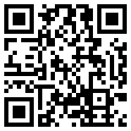 无双大蛇pc版下载Web2.0版