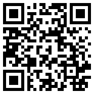 问道手游官服安卓破解Web1.0版