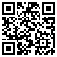 撸你妹app免费版v3.3.2在线阅读