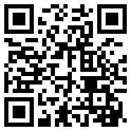 城堡风暴修改器极速版app
