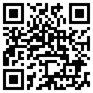 我的世界1.5.2mod解锁VIP版