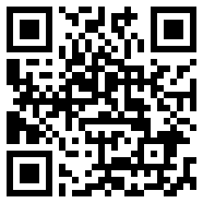 palipaliH5破解版